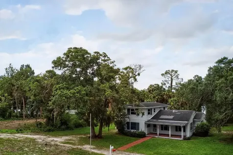 5240 20th Street Vero Beach FL 32966