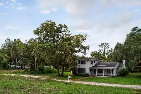 5240 20TH Street Vero Beach FL 32966