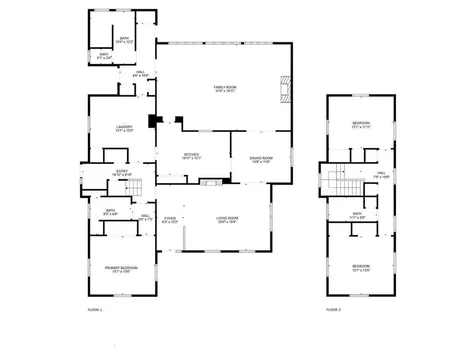5240 20th Street Vero Beach FL 32966