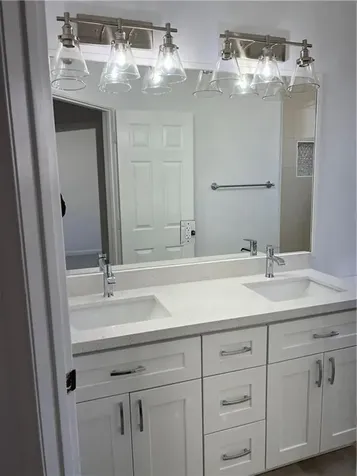 1002 Lavender Circle Weston FL 33327