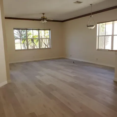 1002 Lavender Circle Weston FL 33327