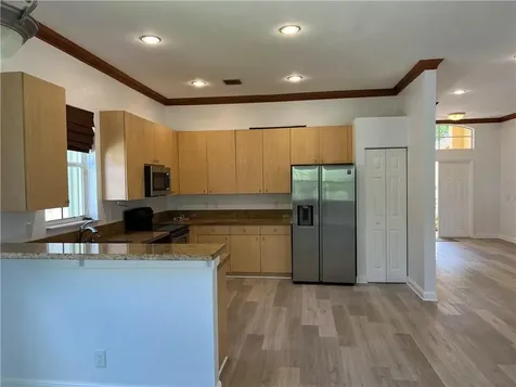 1002 Lavender Circle Weston FL 33327