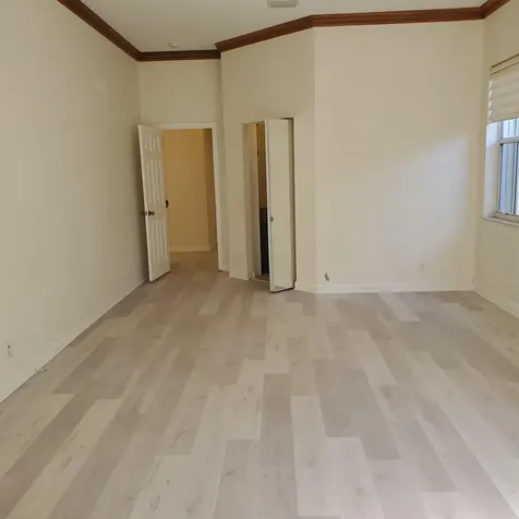 1002 Lavender Circle Weston FL 33327