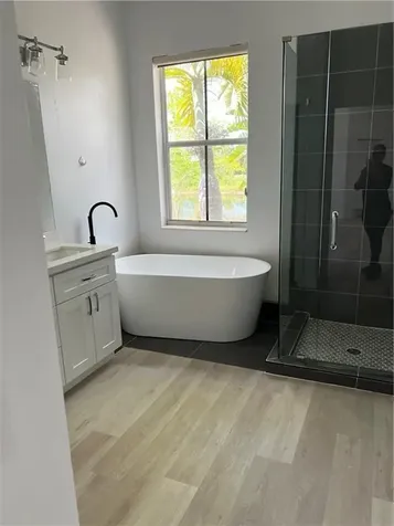 1002 Lavender Circle Weston FL 33327