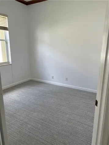 1002 Lavender Circle Weston FL 33327