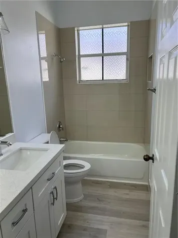 1002 Lavender Circle Weston FL 33327