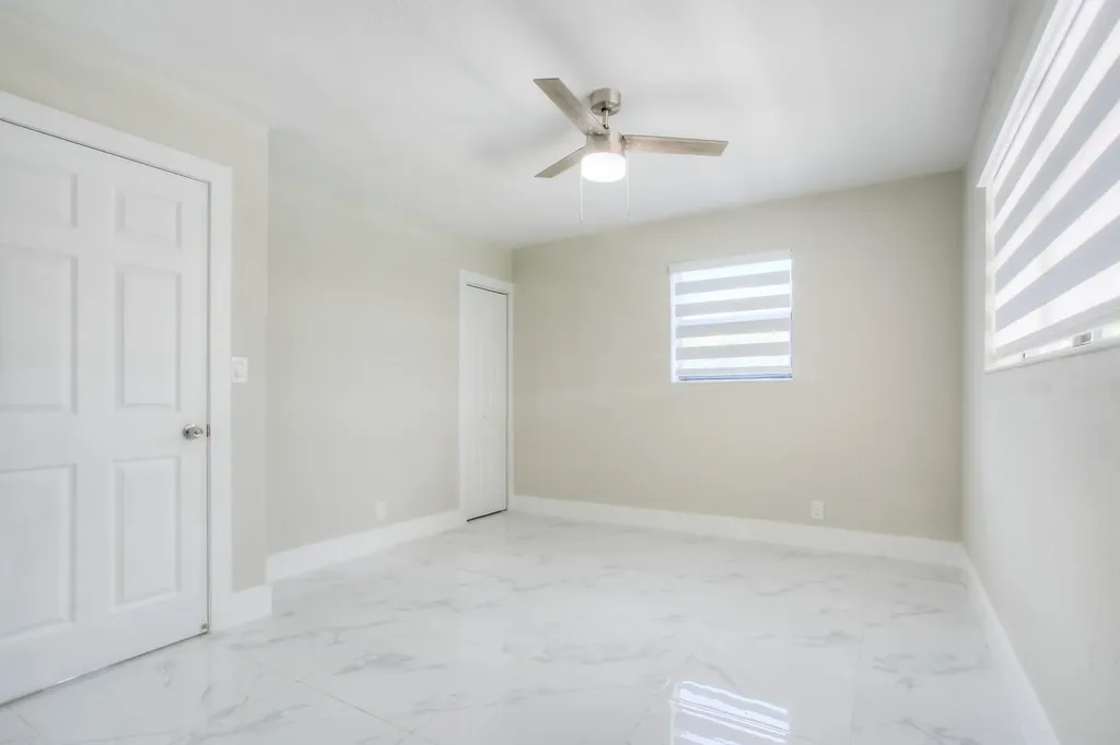 17720 Myrtle Lake Drive Miami Gardens FL 33056