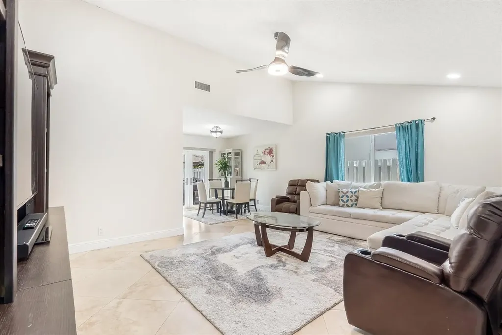 11020 NW 24th Court Sunrise FL 33322