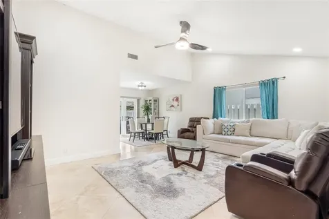 11020 NW 24th Court Sunrise FL 33322