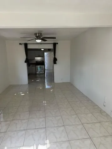 2127 Cleveland Street Hollywood FL 33020