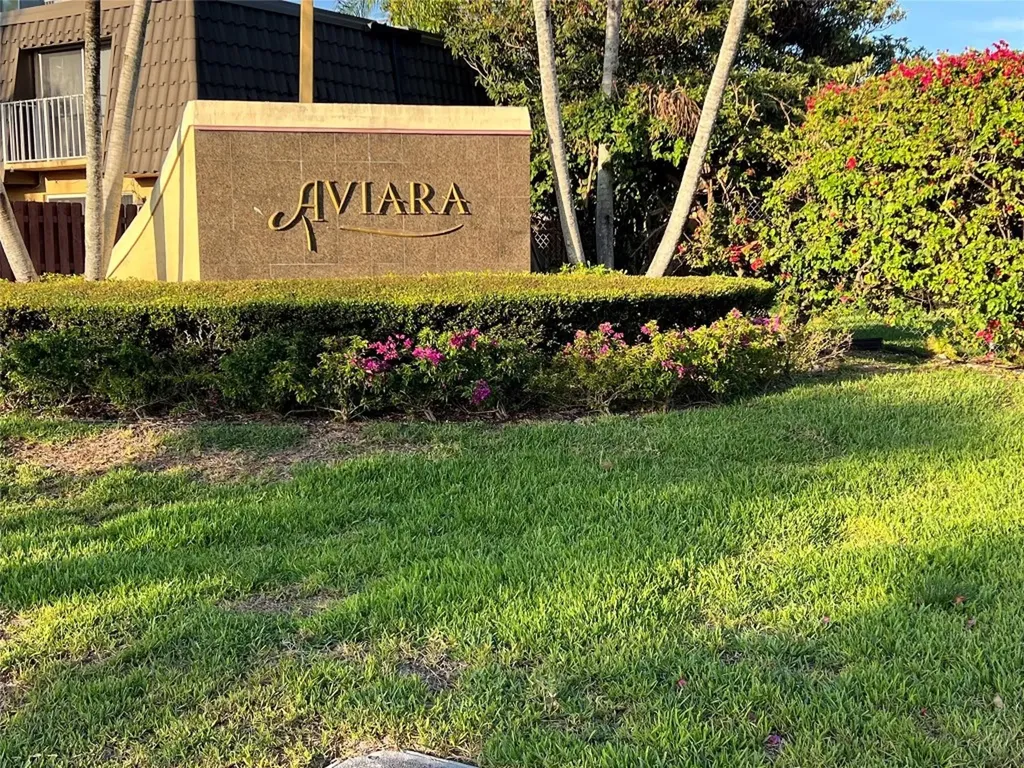 22184 Boca Rancho Drive Boca Raton FL 33428