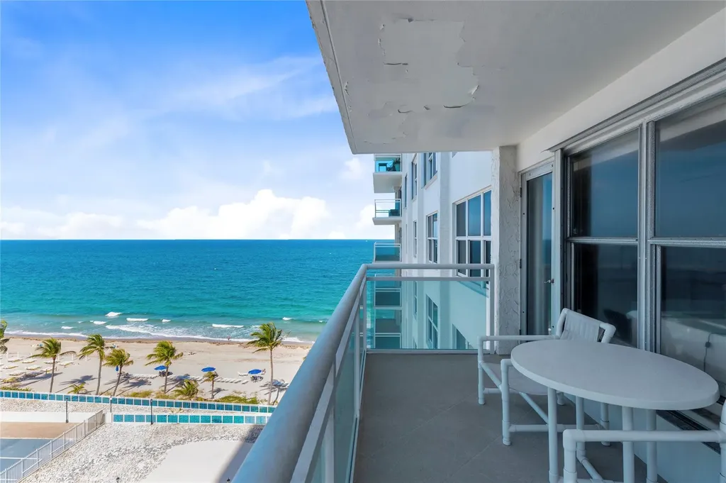 3900 Galt Ocean Drive Fort Lauderdale FL 33308