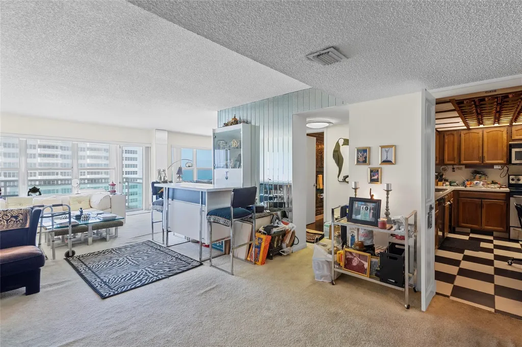 3900 Galt Ocean Drive Fort Lauderdale FL 33308