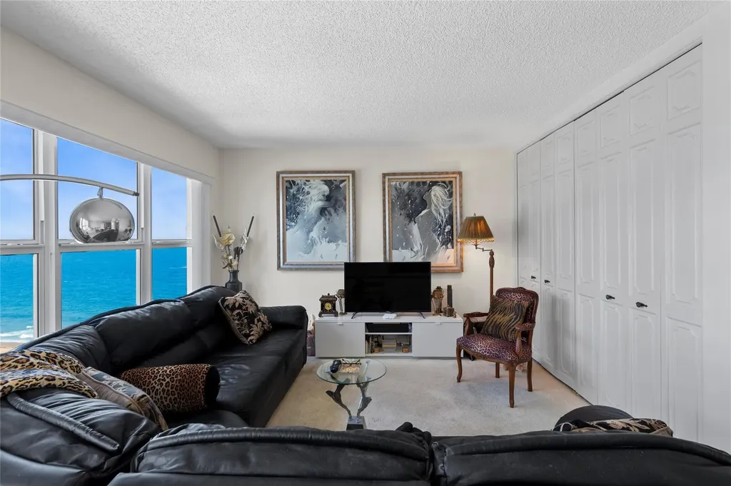 3900 Galt Ocean Drive Fort Lauderdale FL 33308