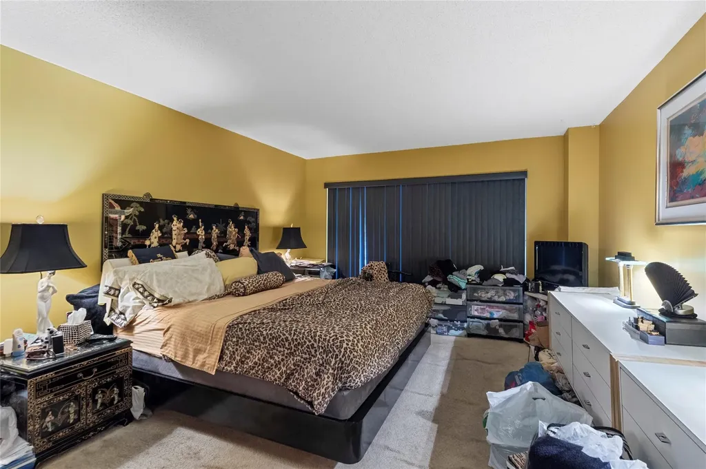 3900 Galt Ocean Drive Fort Lauderdale FL 33308
