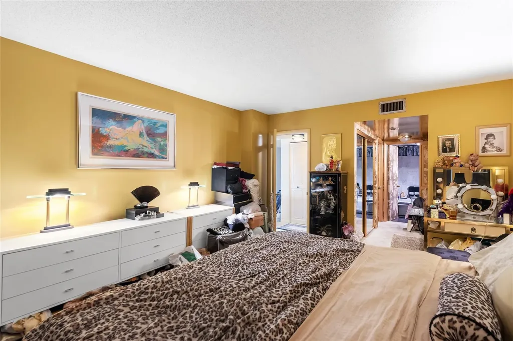 3900 Galt Ocean Drive Fort Lauderdale FL 33308