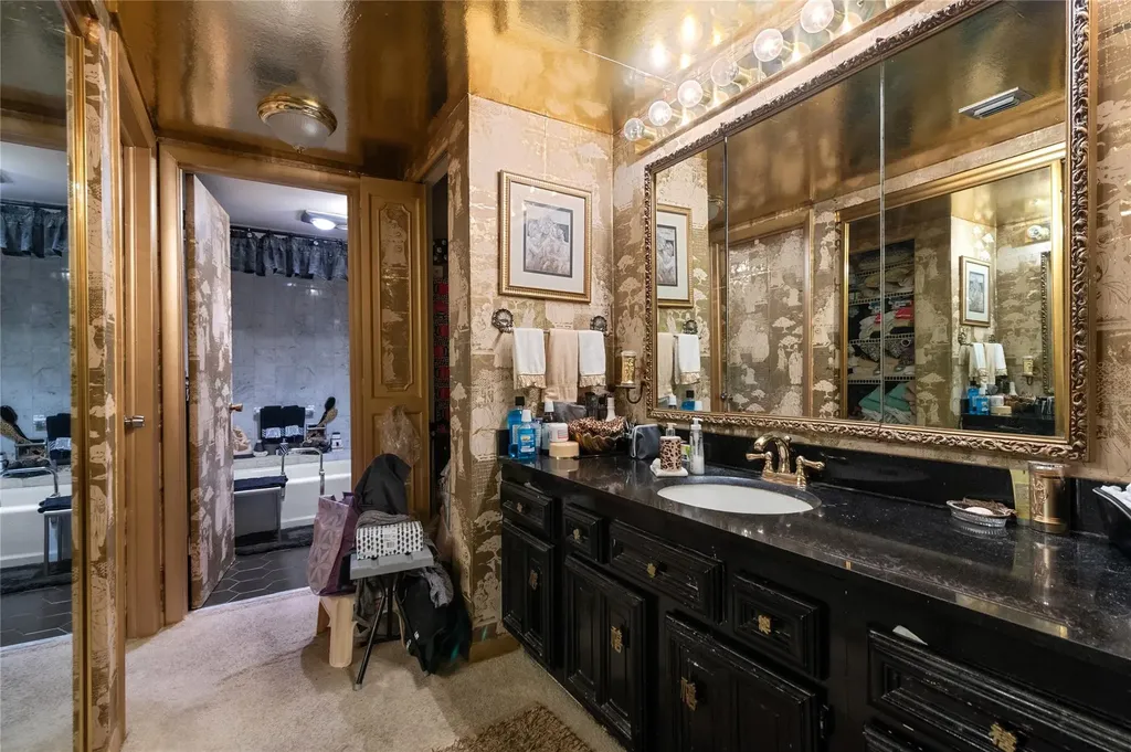 3900 Galt Ocean Drive Fort Lauderdale FL 33308