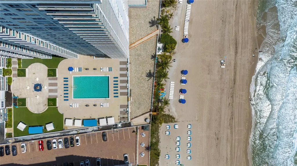 3900 Galt Ocean Drive Fort Lauderdale FL 33308