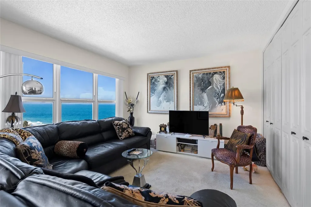 3900 Galt Ocean Drive Fort Lauderdale FL 33308
