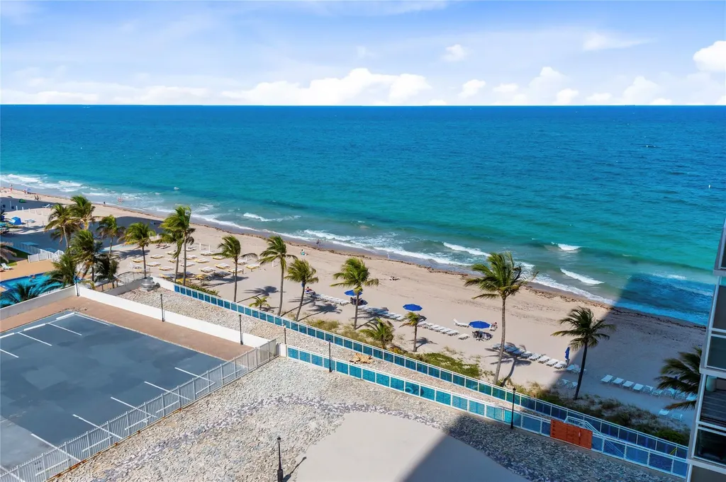 3900 Galt Ocean Drive Fort Lauderdale FL 33308