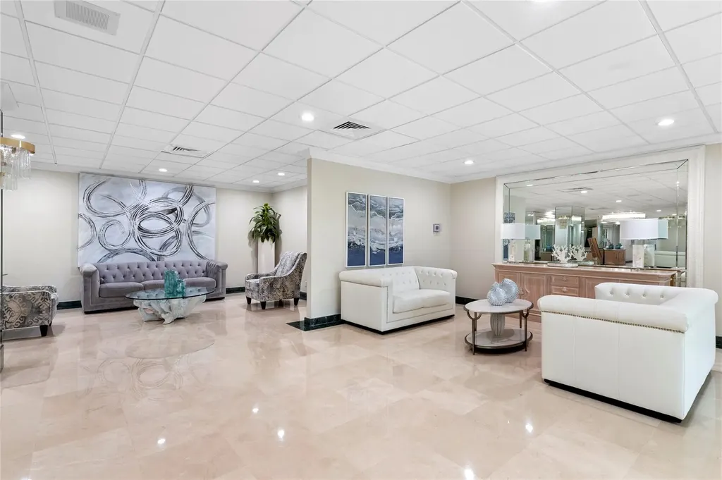 3900 Galt Ocean Drive Fort Lauderdale FL 33308