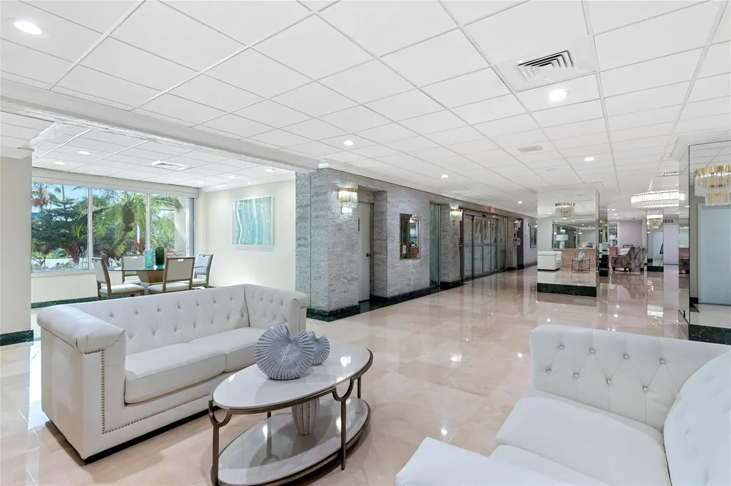 3900 Galt Ocean Drive Fort Lauderdale FL 33308