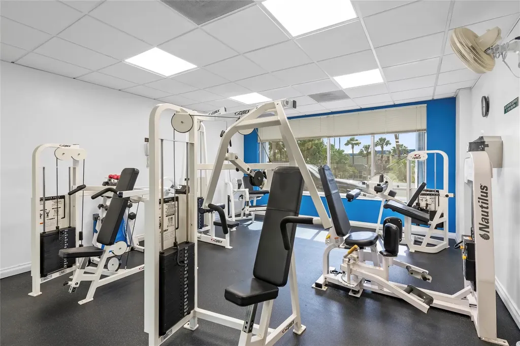 3900 Galt Ocean Drive Fort Lauderdale FL 33308