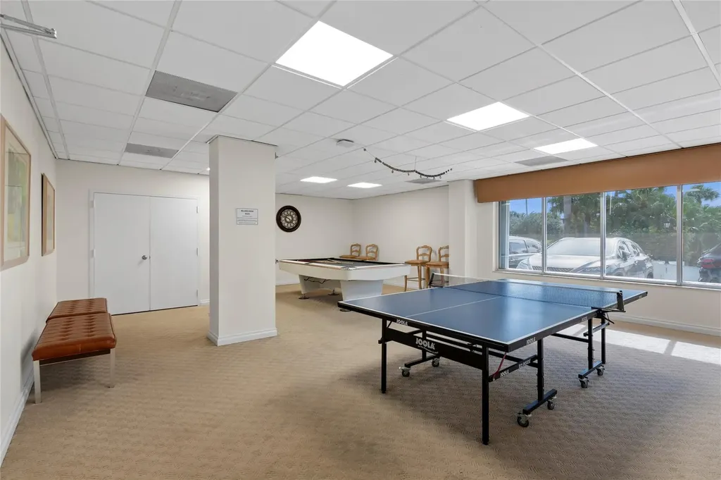 3900 Galt Ocean Drive Fort Lauderdale FL 33308