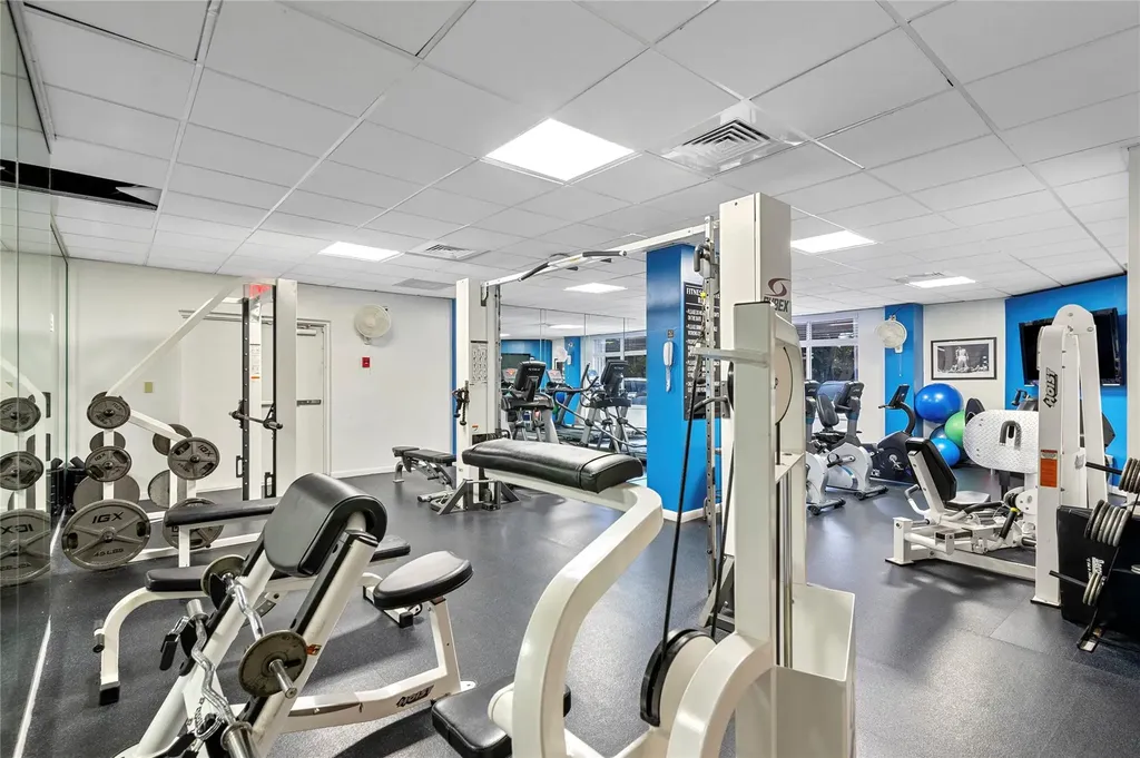 3900 Galt Ocean Drive Fort Lauderdale FL 33308