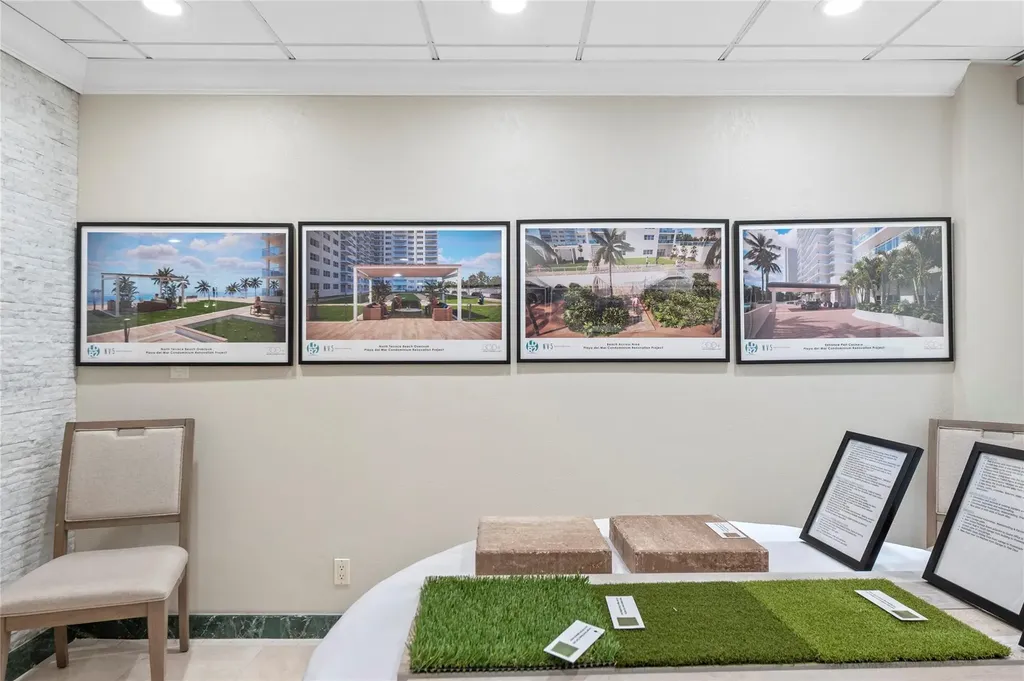 3900 Galt Ocean Drive Fort Lauderdale FL 33308
