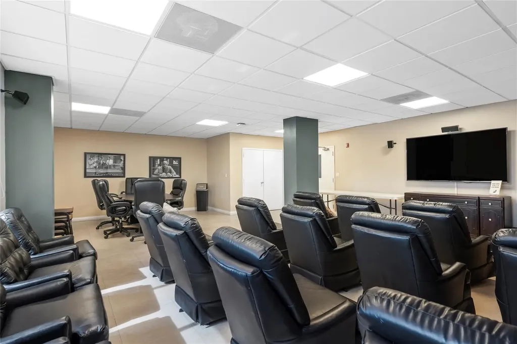 3900 Galt Ocean Drive Fort Lauderdale FL 33308