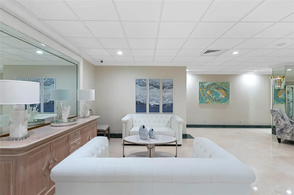 3900 Galt Ocean Drive Fort Lauderdale FL 33308