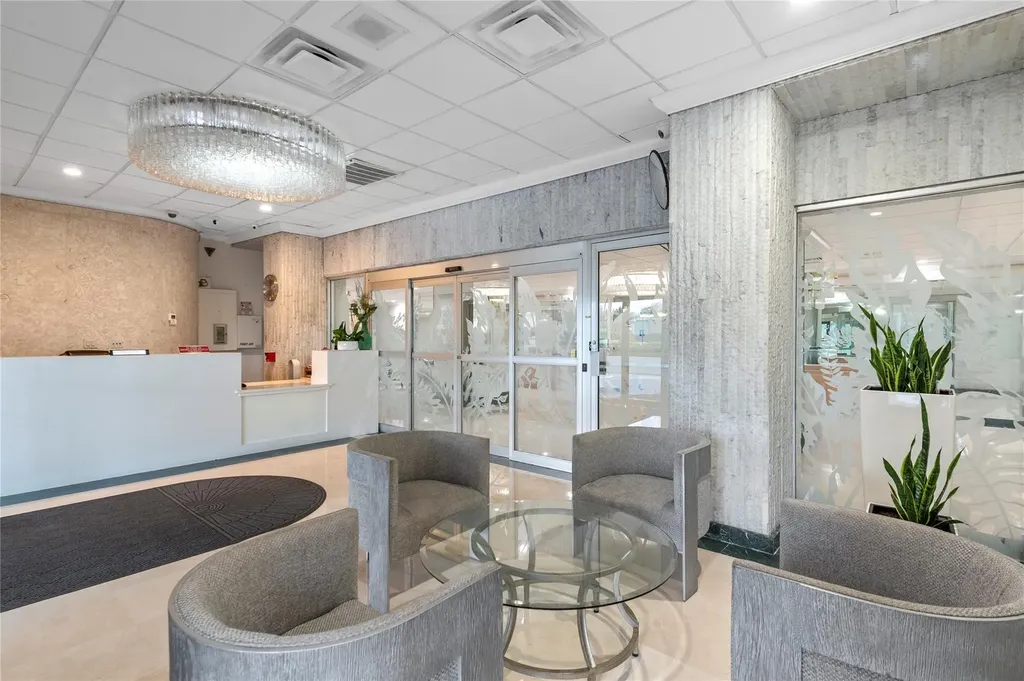 3900 Galt Ocean Drive Fort Lauderdale FL 33308