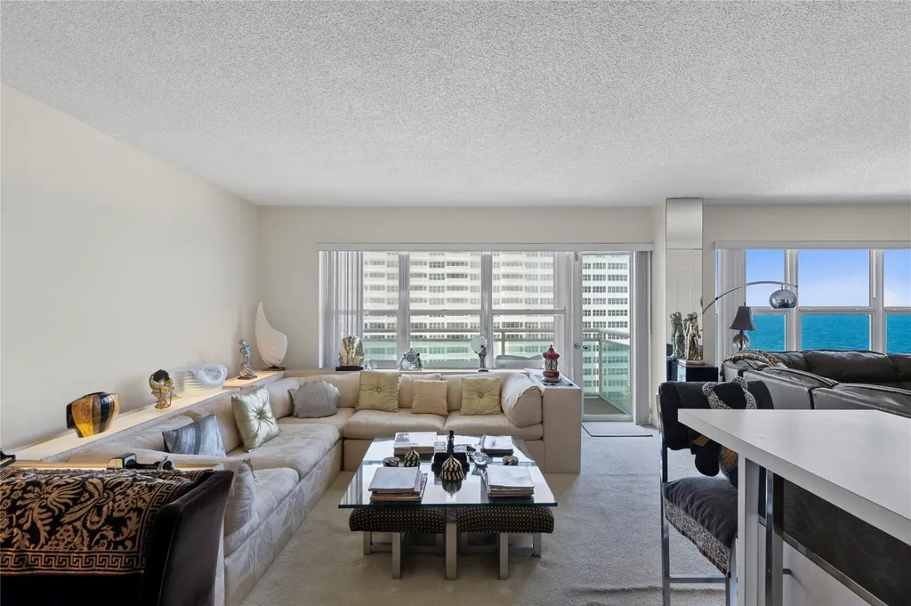 3900 Galt Ocean Drive Fort Lauderdale FL 33308