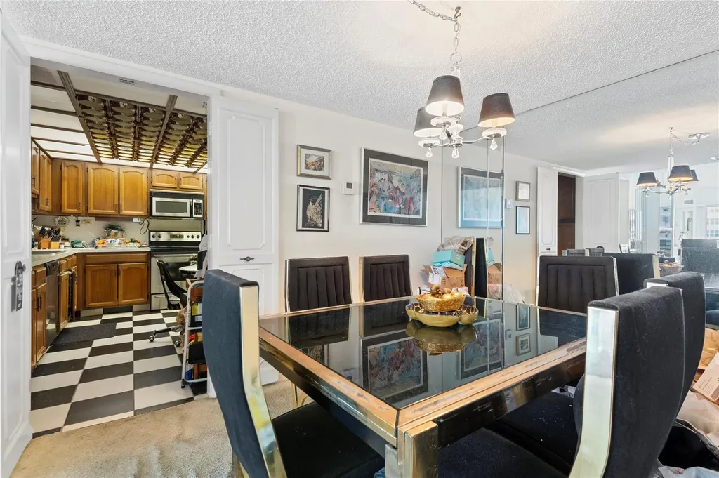 3900 Galt Ocean Drive Fort Lauderdale FL 33308