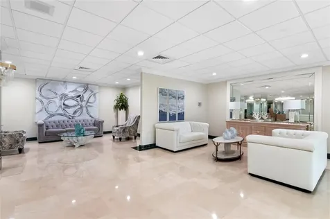 3900 Galt Ocean Drive Fort Lauderdale FL 33308