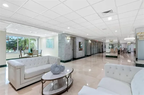 3900 Galt Ocean Drive Fort Lauderdale FL 33308