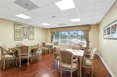 3900 Galt Ocean Drive Fort Lauderdale FL 33308