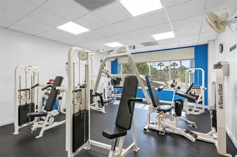 3900 Galt Ocean Drive Fort Lauderdale FL 33308
