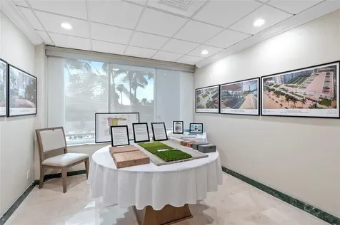 3900 Galt Ocean Drive Fort Lauderdale FL 33308