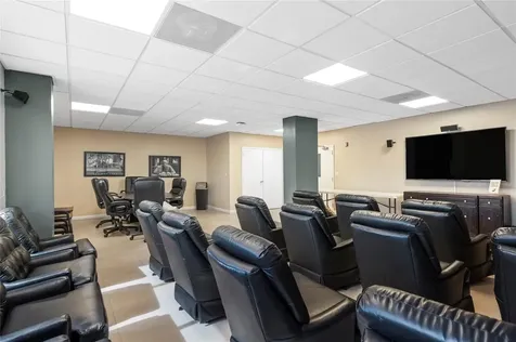 3900 Galt Ocean Drive Fort Lauderdale FL 33308