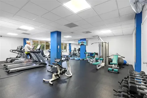 3900 Galt Ocean Drive Fort Lauderdale FL 33308