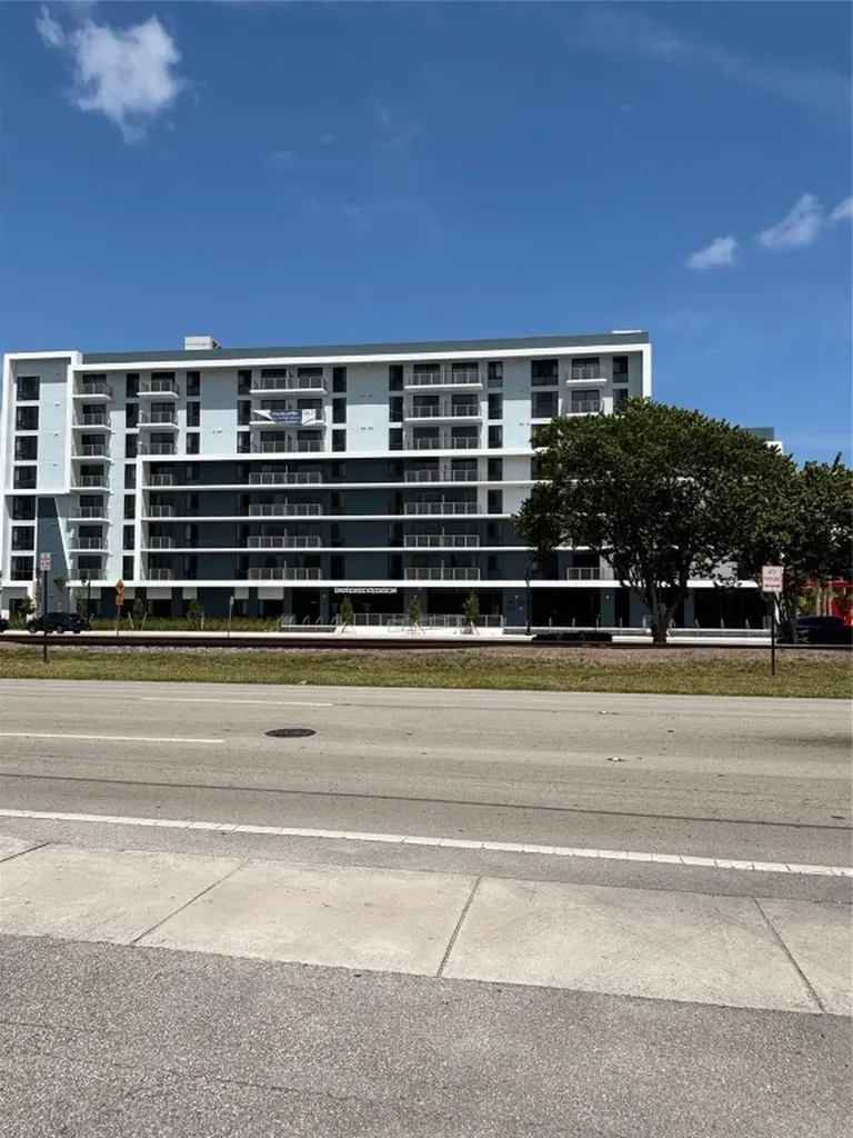 2127 Polk Street Hollywood FL 33020