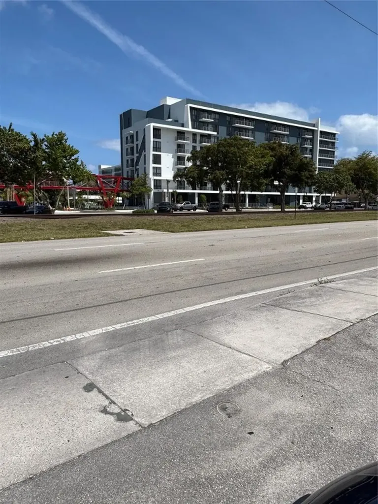2127 Polk Street Hollywood FL 33020