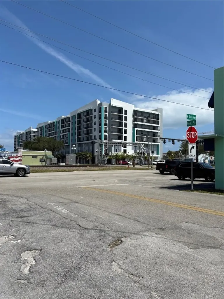 2127 Polk Street Hollywood FL 33020