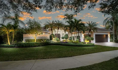 1574 Island Way Weston FL 33326