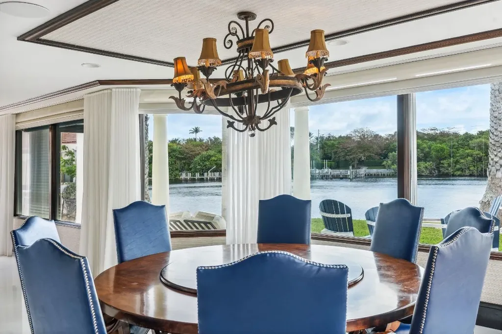 3100 NE 46th Street Lighthouse Point FL 33064