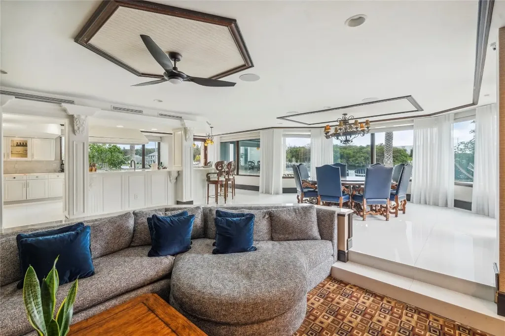3100 NE 46th Street Lighthouse Point FL 33064