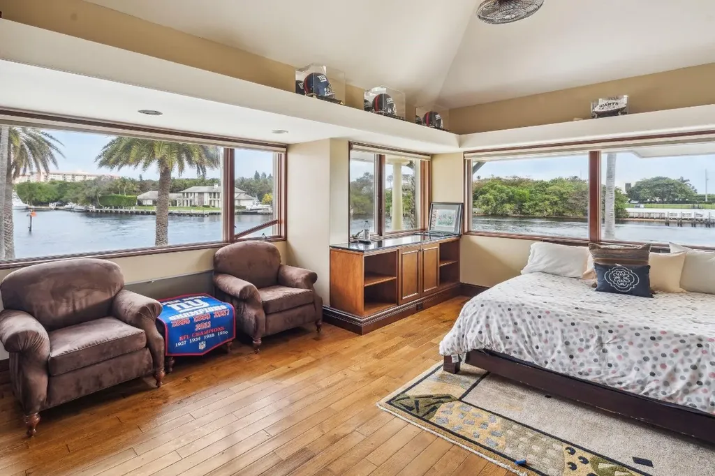 3100 NE 46th Street Lighthouse Point FL 33064
