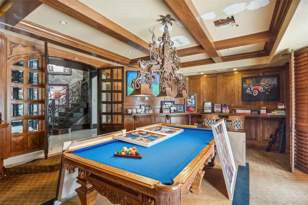 3100 NE 46th Street Lighthouse Point FL 33064